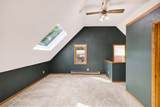 327 Terrace Street - Photo 7