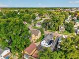 327 Terrace Street - Photo 59