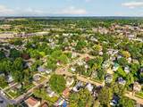 327 Terrace Street - Photo 60