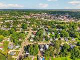 327 Terrace Street - Photo 61