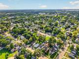 327 Terrace Street - Photo 63
