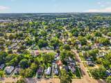 327 Terrace Street - Photo 64