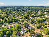 327 Terrace Street - Photo 65