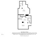 327 Terrace Street - Photo 67