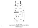 327 Terrace Street - Photo 68