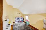 327 Terrace Street - Photo 8