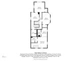 327 Terrace Street - Photo 69