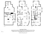 327 Terrace Street - Photo 70