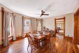 327 Terrace Street - Photo 9