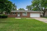 1726 Avon Court - Photo 1
