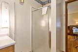 1726 Avon Court - Photo 10