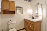 1726 Avon Court - Photo 11