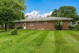 1726 Avon Court - Photo 2