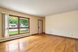 1726 Avon Court - Photo 3