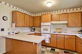 1726 Avon Court - Photo 4
