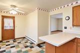 1726 Avon Court - Photo 5