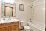 1726 Avon Court - Photo 7