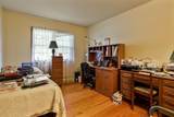 1726 Avon Court - Photo 8