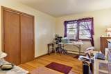 1726 Avon Court - Photo 9