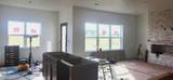 981 Bell Circle - Photo 10