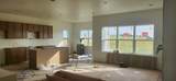 981 Bell Circle - Photo 11