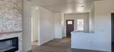 981 Bell Circle - Photo 5
