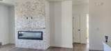 981 Bell Circle - Photo 6