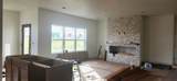 981 Bell Circle - Photo 8