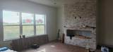 981 Bell Circle - Photo 9