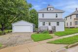 516 Fulton Street - Photo 1