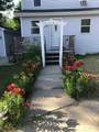 516 Fulton Street - Photo 4