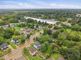 516 Fulton Street - Photo 40