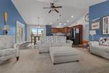 266 Front Street - Photo 10