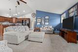 266 Front Street - Photo 11