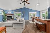 266 Front Street - Photo 12