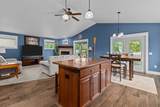 266 Front Street - Photo 13