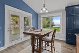 266 Front Street - Photo 14