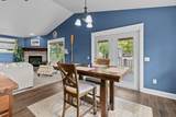 266 Front Street - Photo 15