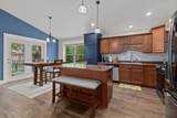 266 Front Street - Photo 16