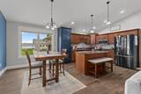 266 Front Street - Photo 17