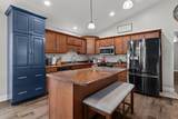 266 Front Street - Photo 18