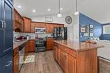 266 Front Street - Photo 19