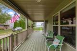 266 Front Street - Photo 2