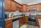 266 Front Street - Photo 20