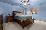 266 Front Street - Photo 21