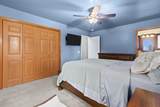 266 Front Street - Photo 22