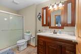 266 Front Street - Photo 23