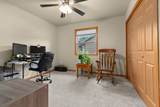 266 Front Street - Photo 24