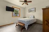266 Front Street - Photo 25
