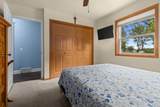 266 Front Street - Photo 26